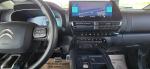 citroen-c5-aircross-hybrid-2023-gasolina-1598cc
