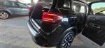 citroen-c5-aircross-hybrid-2023-gasolina-1598cc