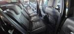 citroen-c5-aircross-hybrid-2023-gasolina-1598cc