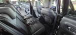 citroen-c5-aircross-hybrid-2023-gasolina-1598cc