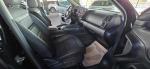 citroen-c5-aircross-hybrid-2023-gasolina-1598cc