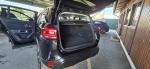 citroen-c5-aircross-hybrid-2023-gasolina-1598cc