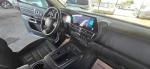 citroen-c5-aircross-hybrid-2023-gasolina-1598cc