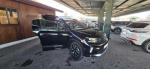 citroen-c5-aircross-hybrid-2023-gasolina-1598cc