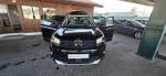 citroen-c5-aircross-hybrid-2023-gasolina-1598cc