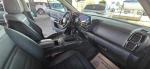 citroen-c5-aircross-hybrid-2023-gasolina-1598cc