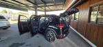 citroen-c5-aircross-hybrid-2023-gasolina-1598cc