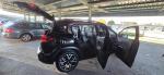 citroen-c5-aircross-hybrid-2023-gasolina-1598cc
