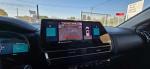 citroen-c5-aircross-hybrid-2023-gasolina-1598cc