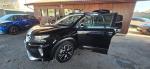 citroen-c5-aircross-hybrid-2023-gasolina-1598cc