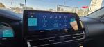 citroen-c5-aircross-hybrid-2023-gasolina-1598cc