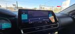 citroen-c5-aircross-hybrid-2023-gasolina-1598cc