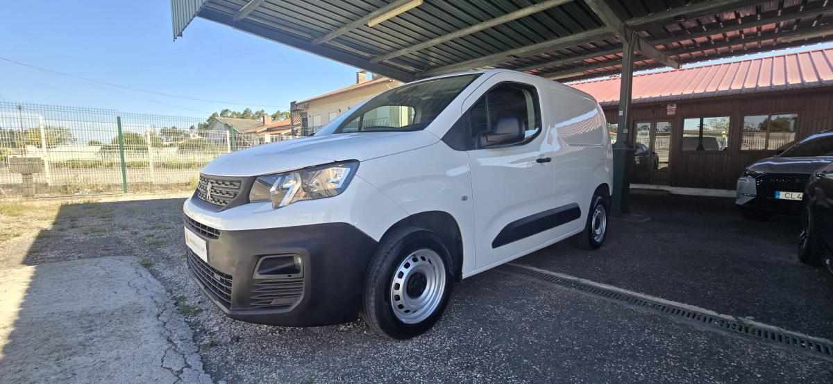 peugeot-partner-1-5-bluehdi-2022-diesel-1499cc