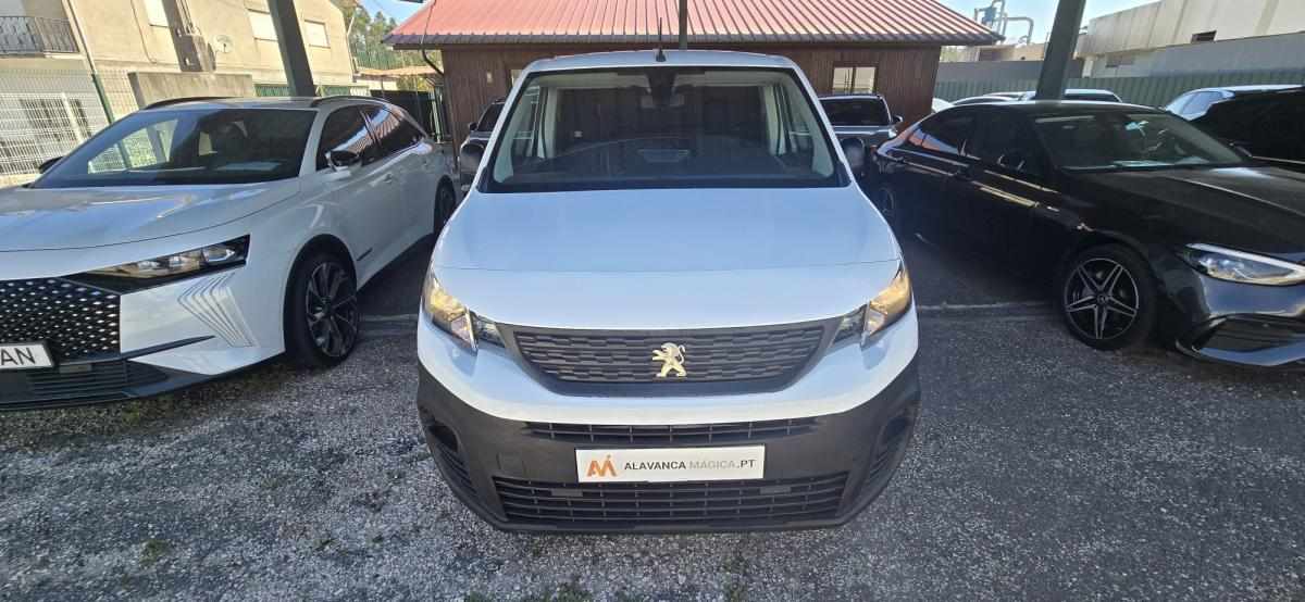 peugeot-partner-1-5-bluehdi-2022-diesel-1499cc