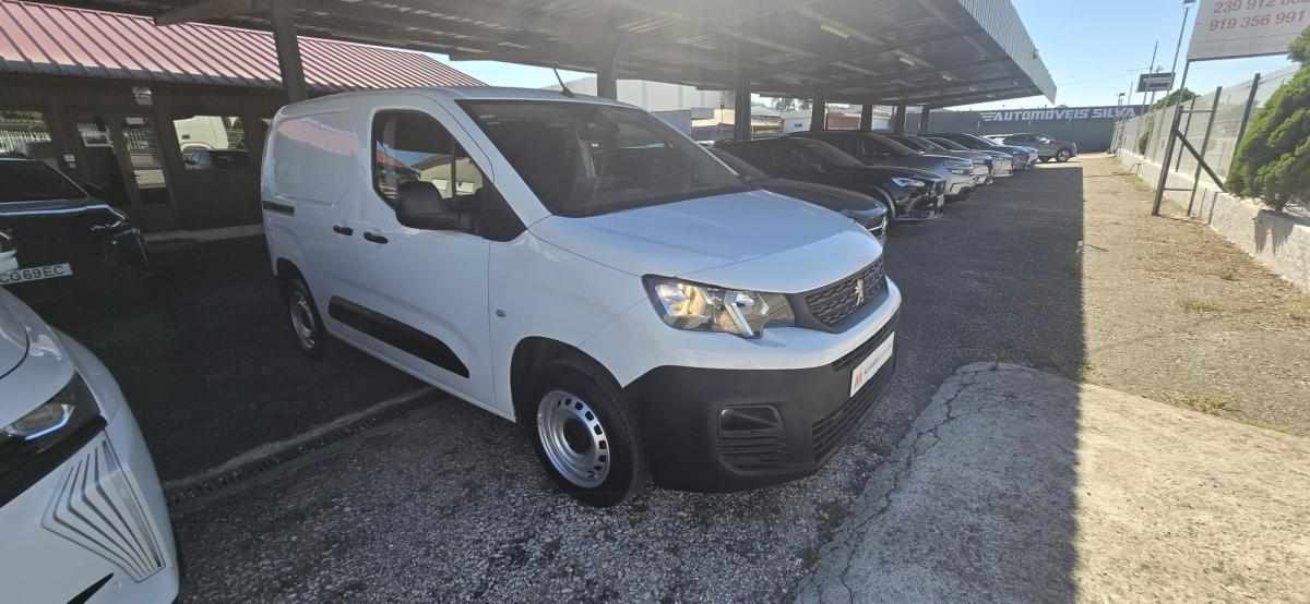 peugeot-partner-1-5-bluehdi-2022-diesel-1499cc