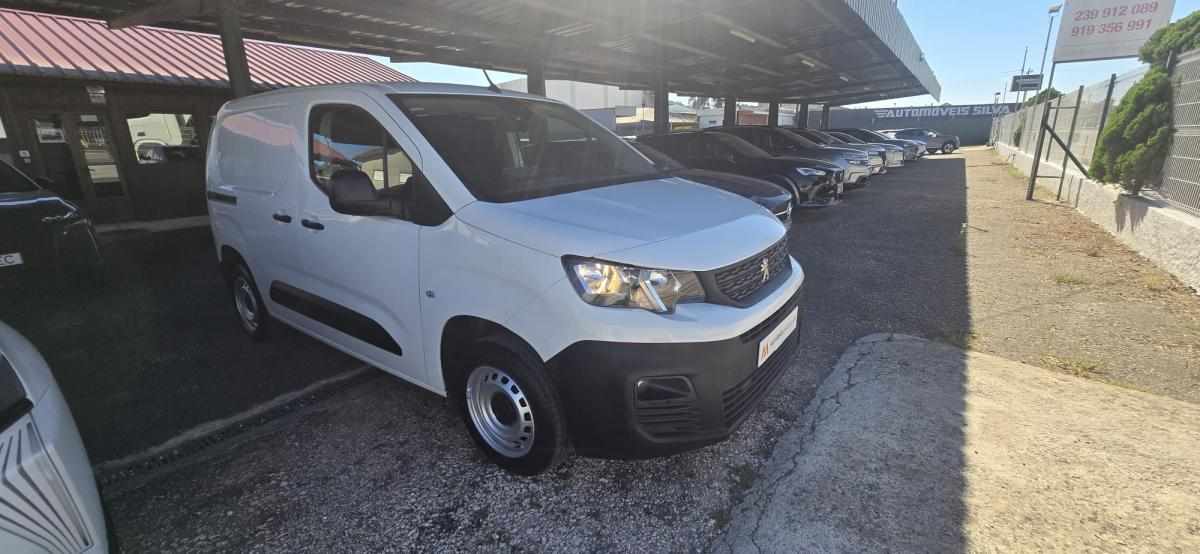 peugeot-partner-1-5-bluehdi-2022-diesel-1499cc