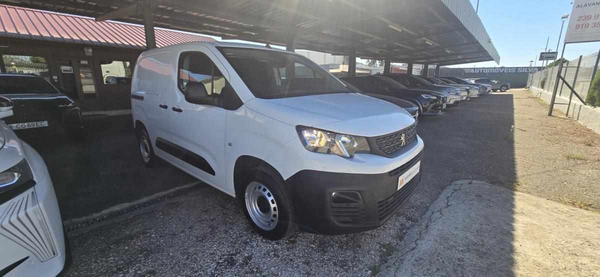 peugeot-partner-1-5-bluehdi-2022-diesel-1499cc