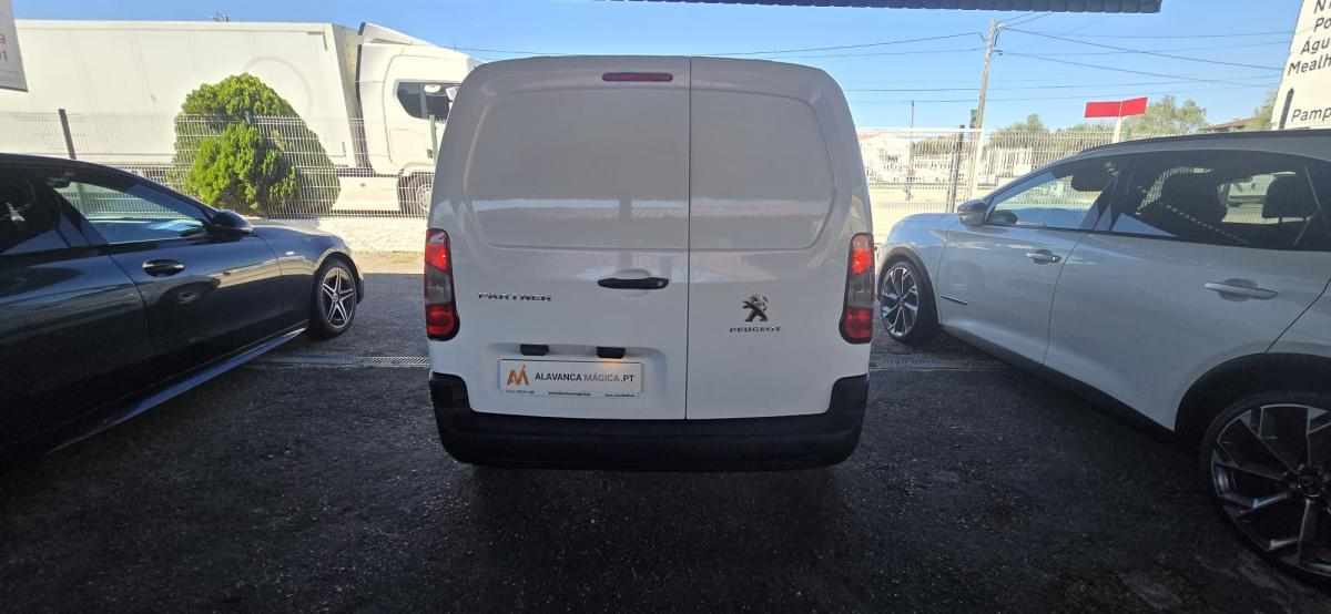 peugeot-partner-1-5-bluehdi-2022-diesel-1499cc