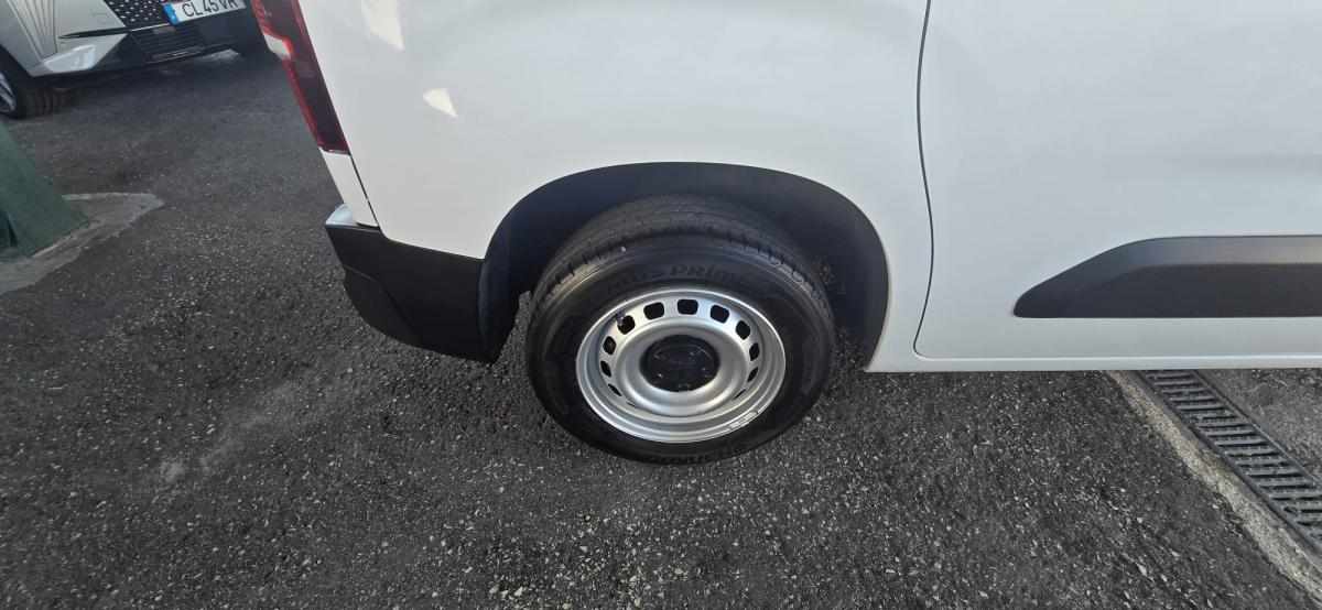peugeot-partner-1-5-bluehdi-2022-diesel-1499cc