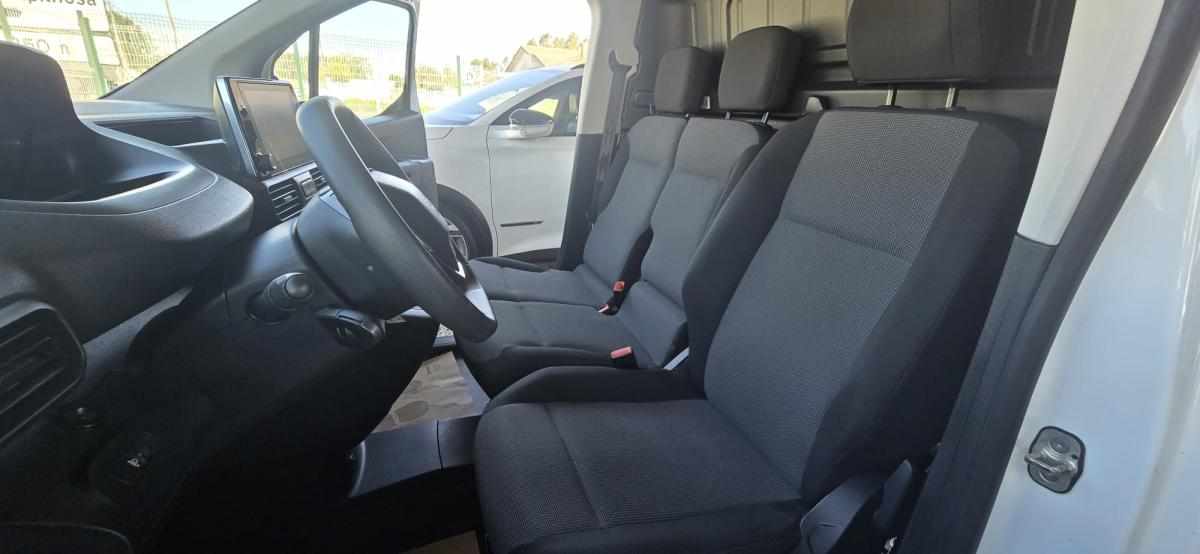 peugeot-partner-1-5-bluehdi-2022-diesel-1499cc