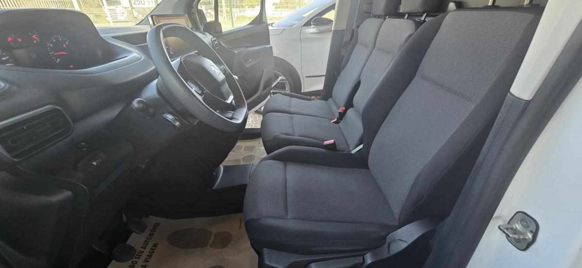 peugeot-partner-1-5-bluehdi-2022-diesel-1499cc