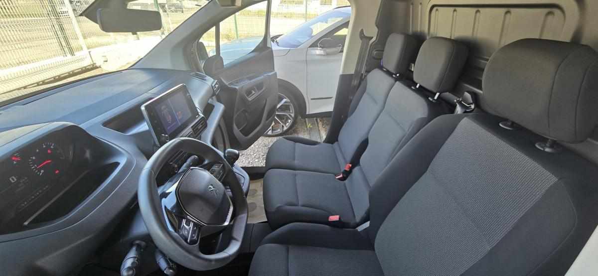 peugeot-partner-1-5-bluehdi-2022-diesel-1499cc