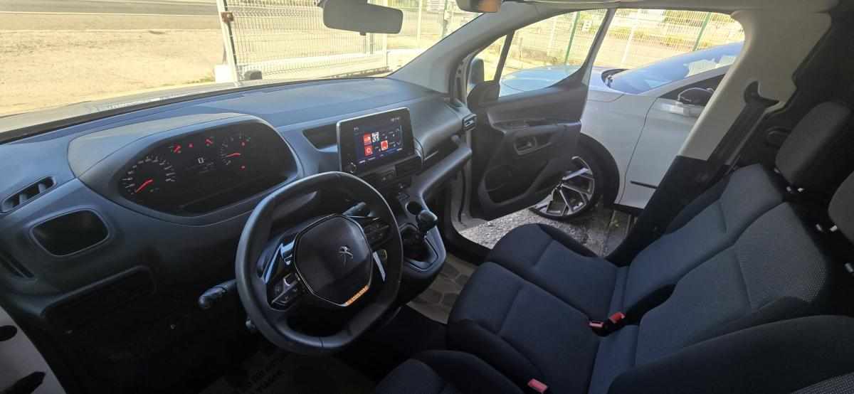peugeot-partner-1-5-bluehdi-2022-diesel-1499cc