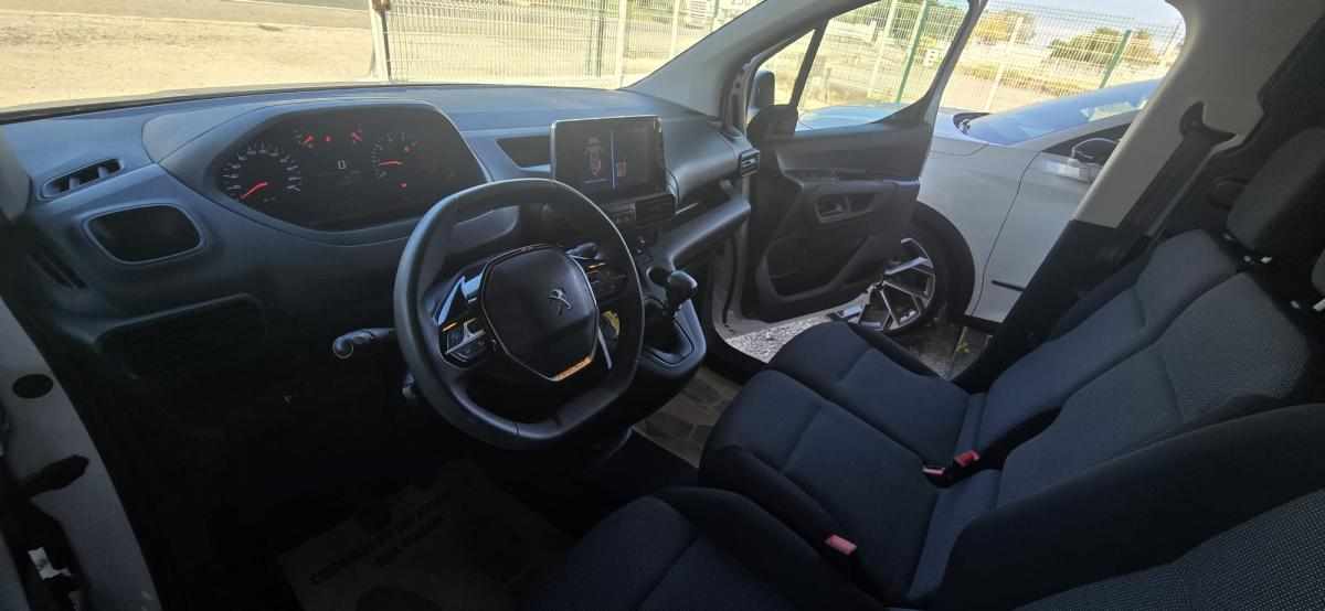 peugeot-partner-1-5-bluehdi-2022-diesel-1499cc