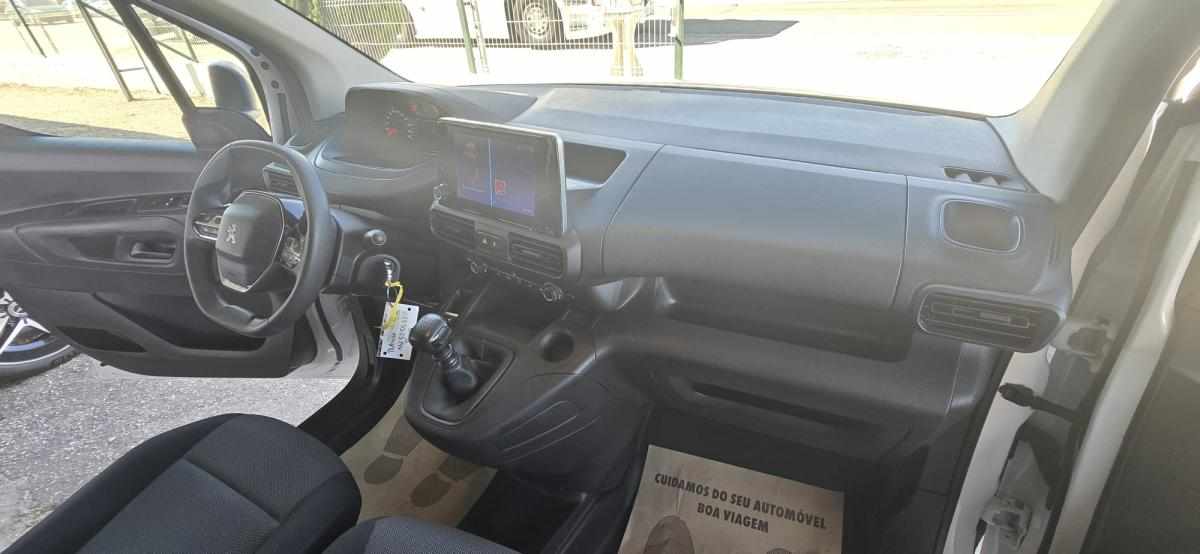 peugeot-partner-1-5-bluehdi-2022-diesel-1499cc