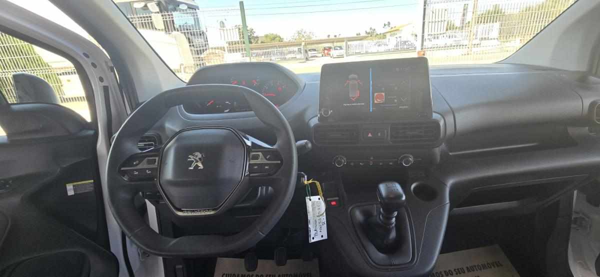 peugeot-partner-1-5-bluehdi-2022-diesel-1499cc