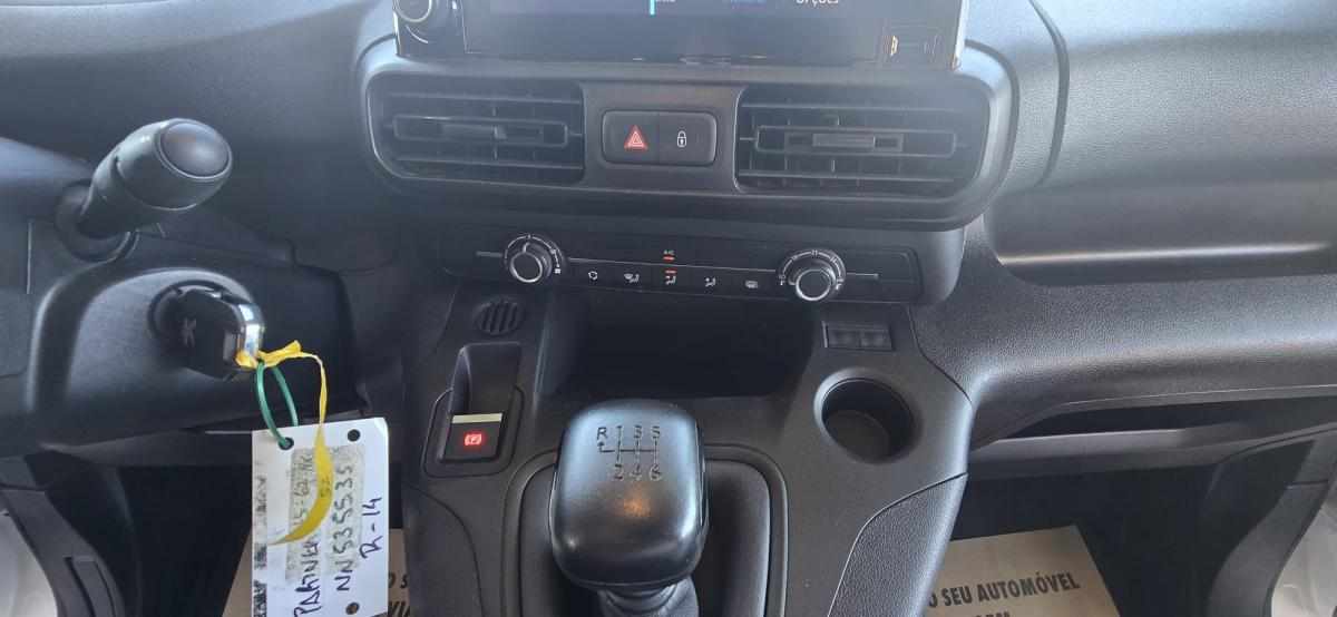 peugeot-partner-1-5-bluehdi-2022-diesel-1499cc