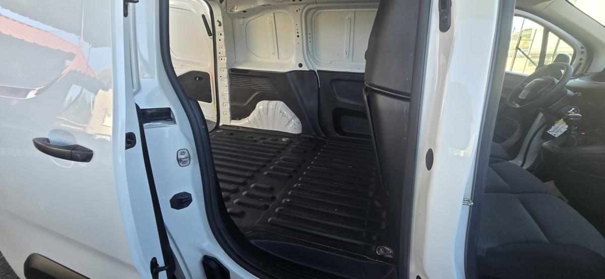 peugeot-partner-1-5-bluehdi-2022-diesel-1499cc
