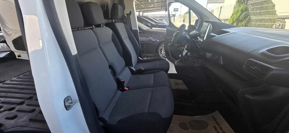 peugeot-partner-1-5-bluehdi-2022-diesel-1499cc