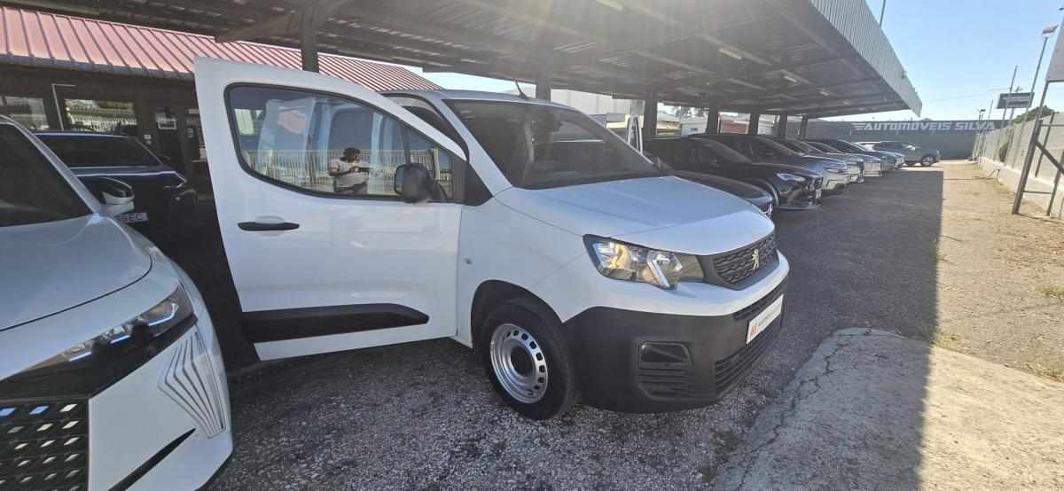 peugeot-partner-1-5-bluehdi-2022-diesel-1499cc