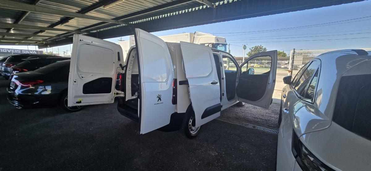 peugeot-partner-1-5-bluehdi-2022-diesel-1499cc