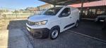peugeot-partner-1-5-bluehdi-2022-diesel-1499cc