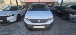 peugeot-partner-1-5-bluehdi-2022-diesel-1499cc