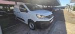 peugeot-partner-1-5-bluehdi-2022-diesel-1499cc