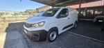 peugeot-partner-1-5-bluehdi-2022-diesel-1499cc