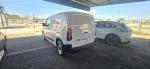 peugeot-partner-1-5-bluehdi-2022-diesel-1499cc