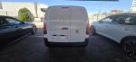 peugeot-partner-1-5-bluehdi-2022-diesel-1499cc