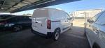 peugeot-partner-1-5-bluehdi-2022-diesel-1499cc