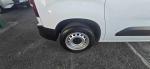 peugeot-partner-1-5-bluehdi-2022-diesel-1499cc