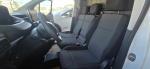 peugeot-partner-1-5-bluehdi-2022-diesel-1499cc