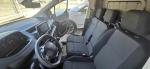 peugeot-partner-1-5-bluehdi-2022-diesel-1499cc