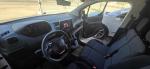 peugeot-partner-1-5-bluehdi-2022-diesel-1499cc