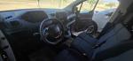 peugeot-partner-1-5-bluehdi-2022-diesel-1499cc