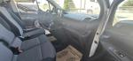 peugeot-partner-1-5-bluehdi-2022-diesel-1499cc