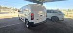 peugeot-partner-1-5-bluehdi-2022-diesel-1499cc
