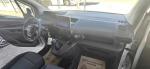 peugeot-partner-1-5-bluehdi-2022-diesel-1499cc
